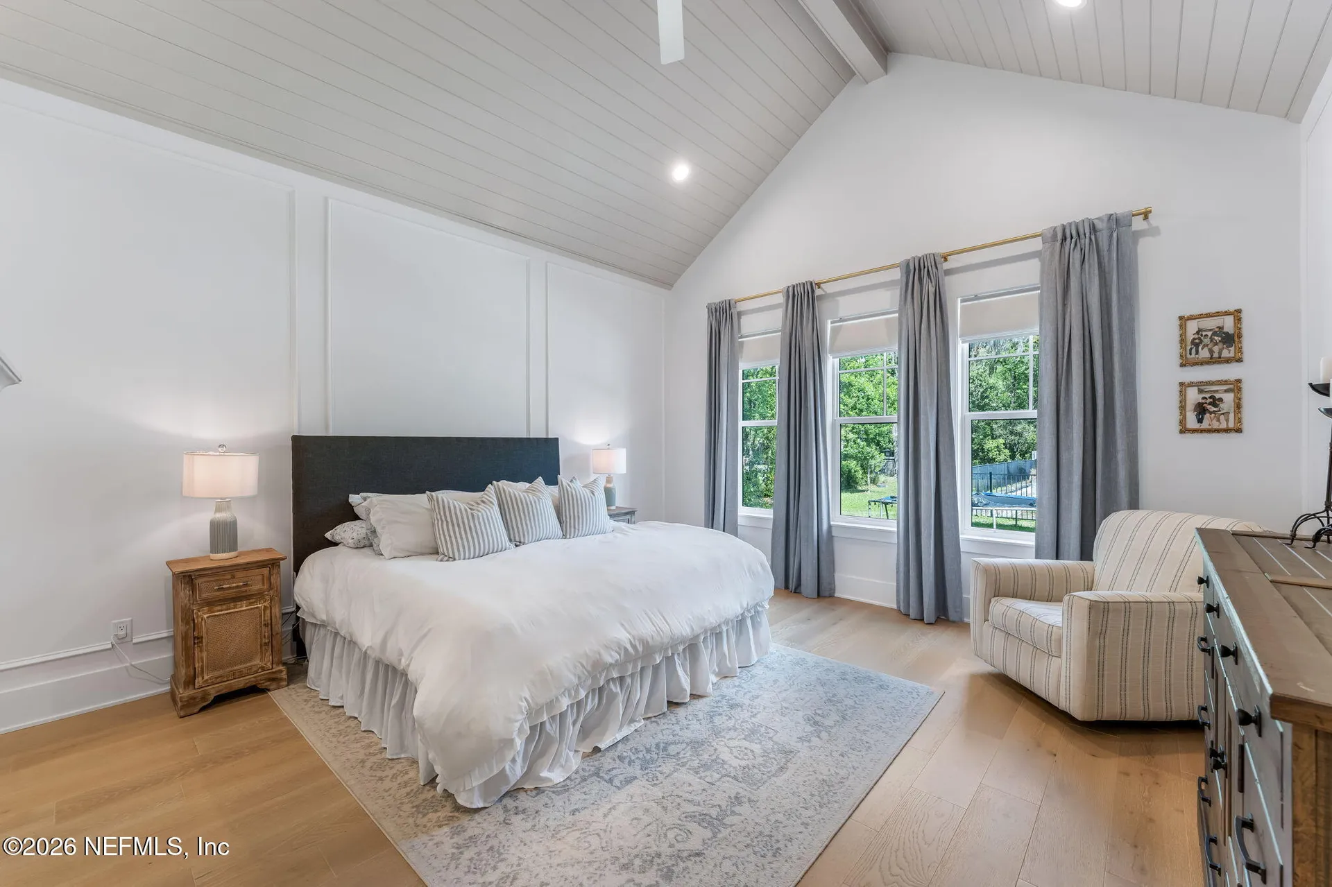 25 Valley Gardens Road Ponte Vedra Beach FL 32082