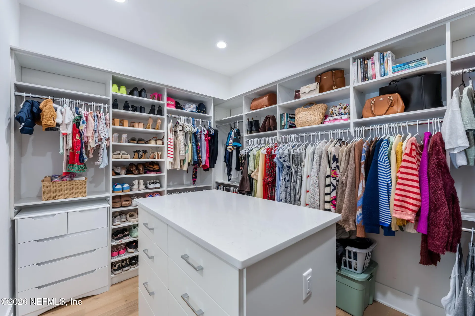 25 Valley Gardens Road Ponte Vedra Beach FL 32082