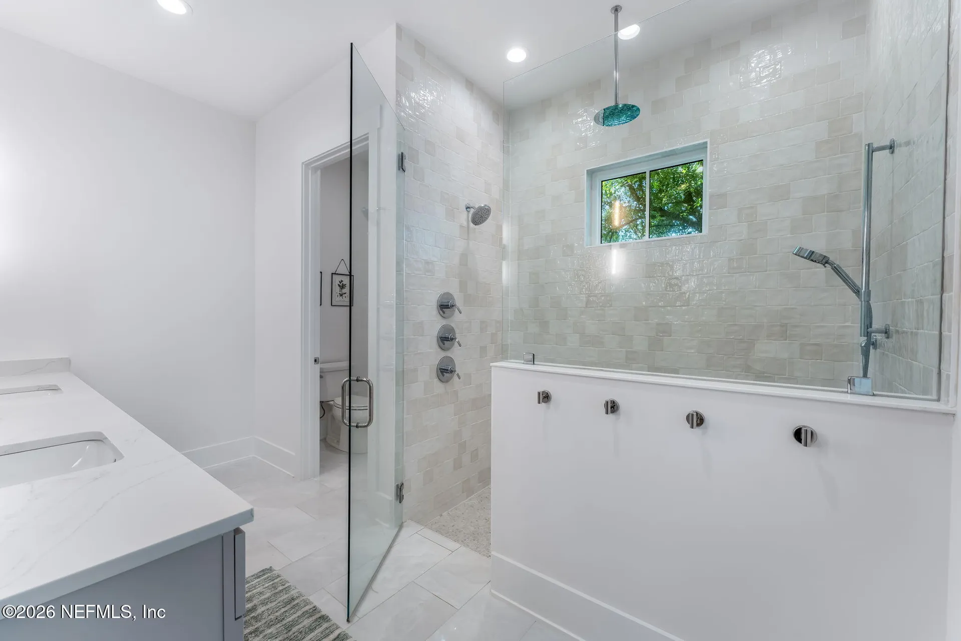 25 Valley Gardens Road Ponte Vedra Beach FL 32082