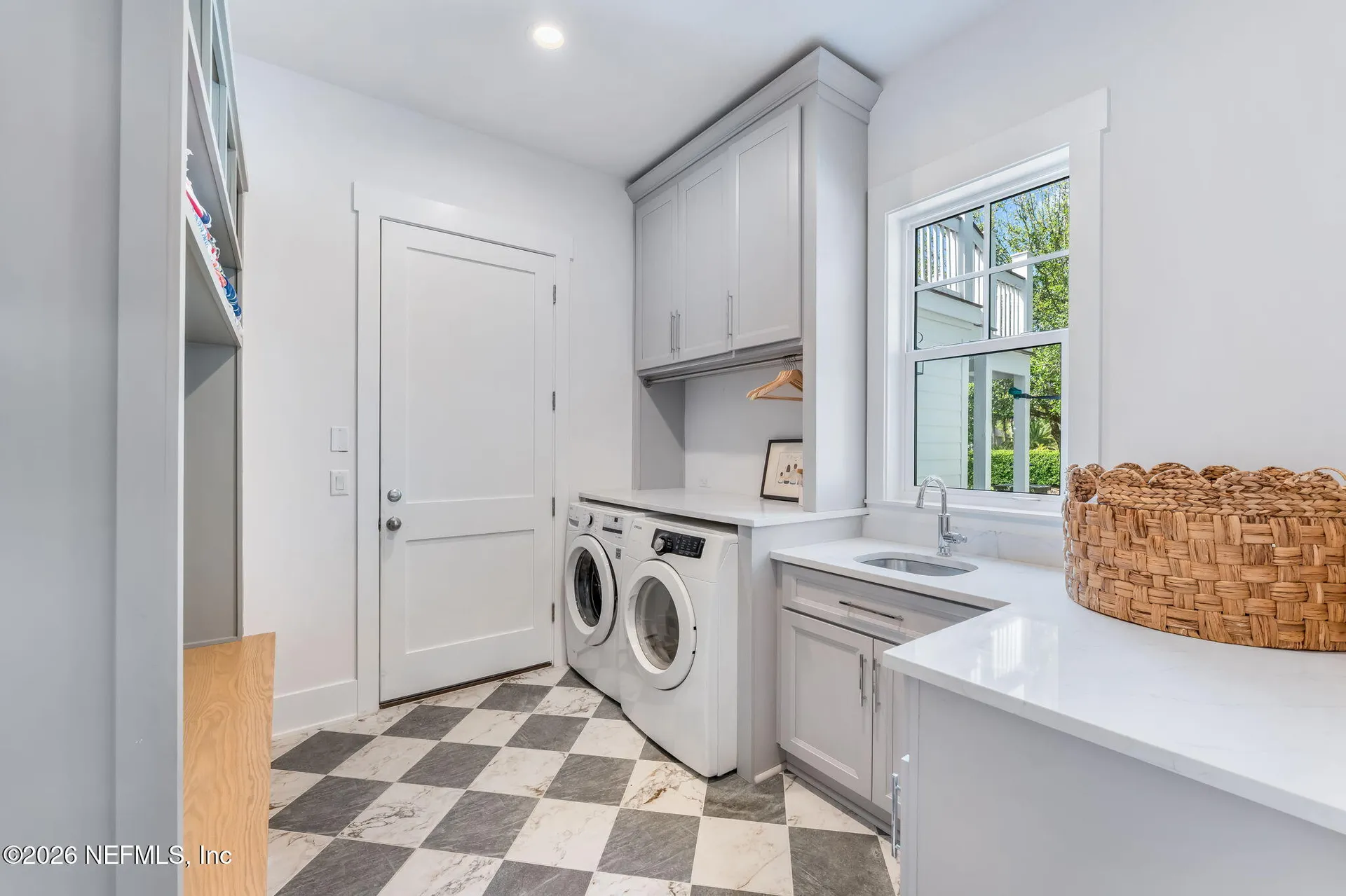 25 Valley Gardens Road Ponte Vedra Beach FL 32082