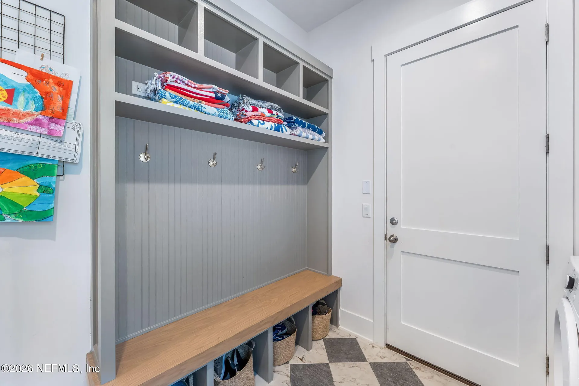 25 Valley Gardens Road Ponte Vedra Beach FL 32082