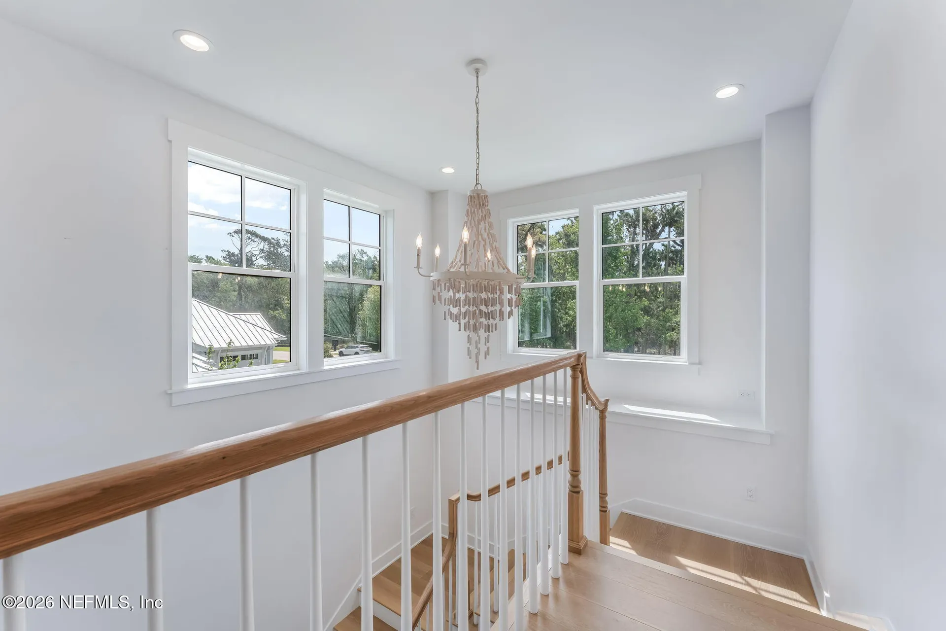 25 Valley Gardens Road Ponte Vedra Beach FL 32082