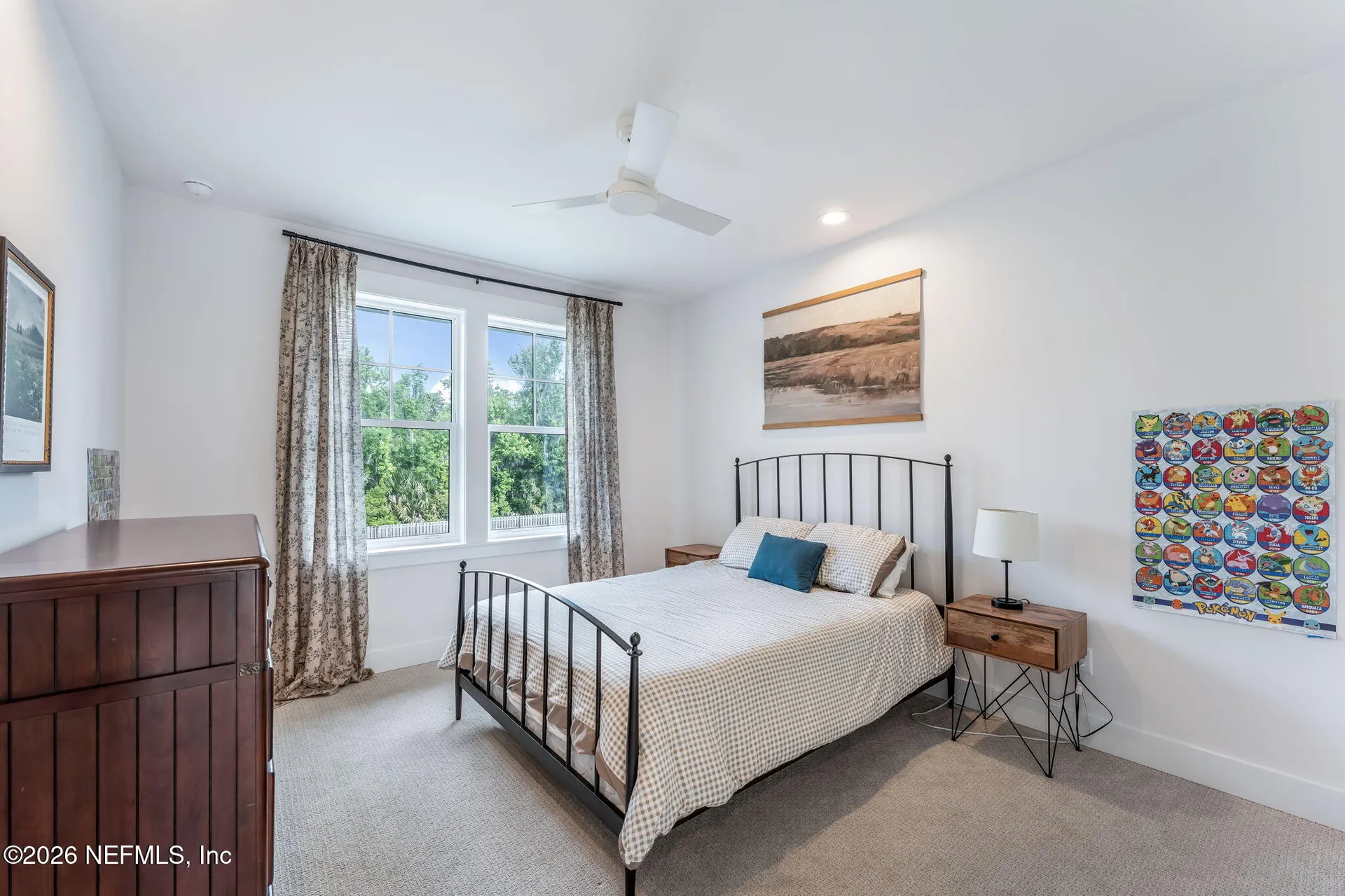 25 Valley Gardens Road Ponte Vedra Beach FL 32082