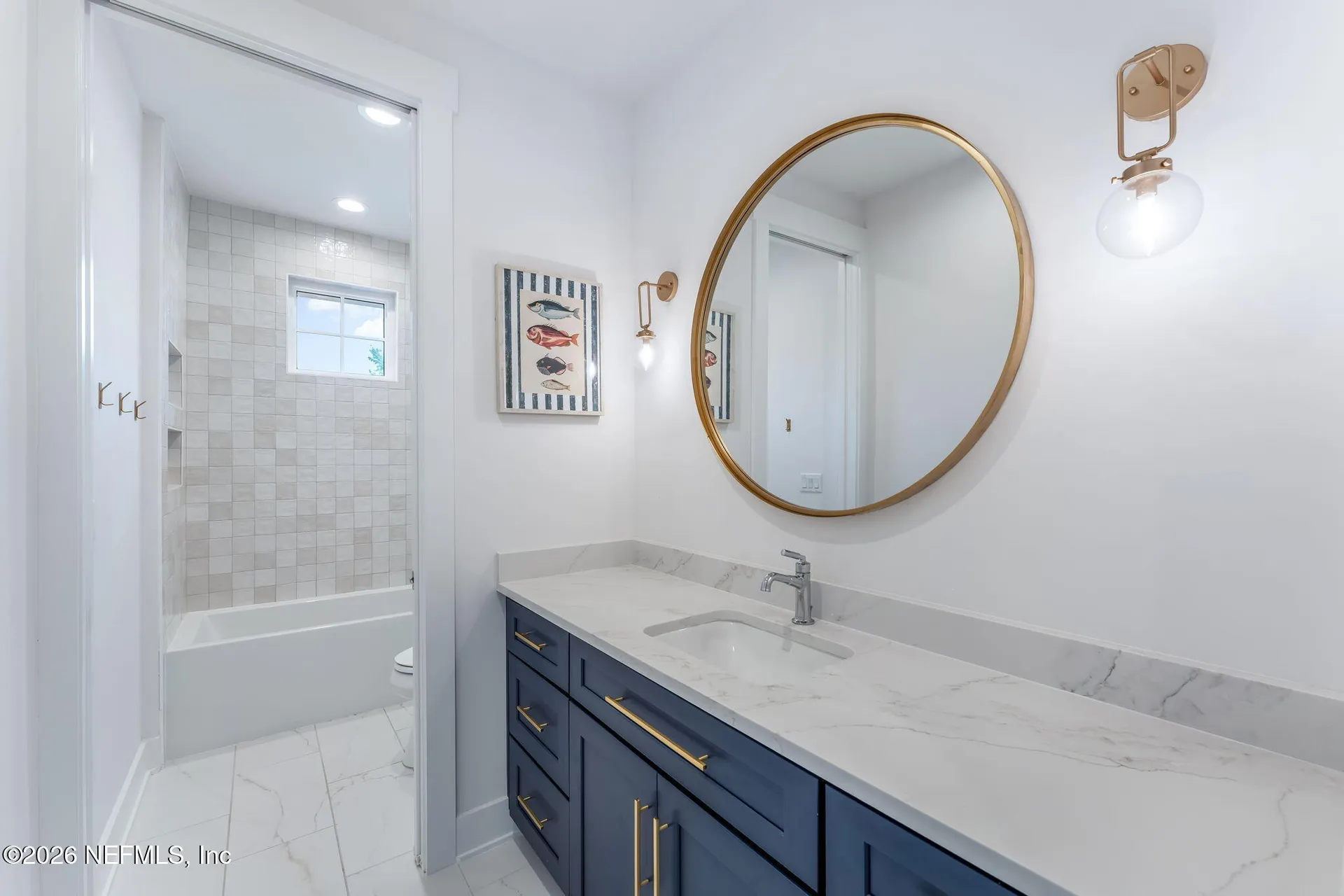 25 Valley Gardens Road Ponte Vedra Beach FL 32082