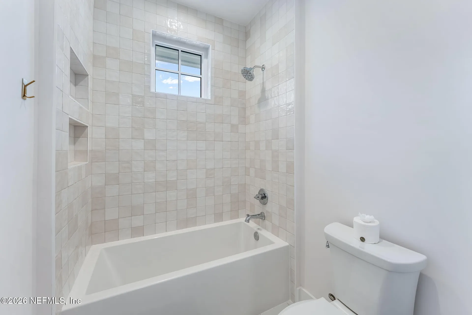 25 Valley Gardens Road Ponte Vedra Beach FL 32082