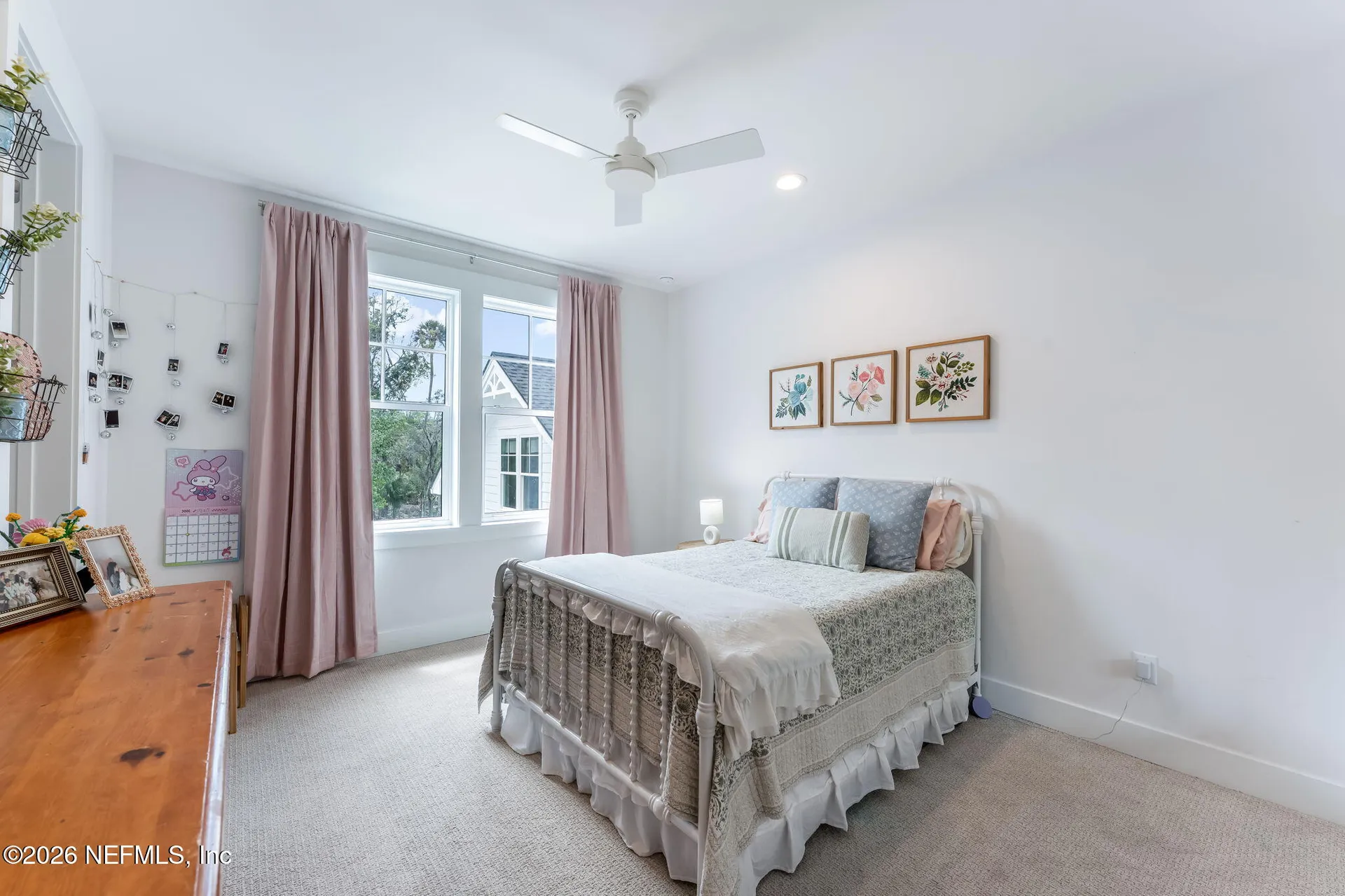 25 Valley Gardens Road Ponte Vedra Beach FL 32082