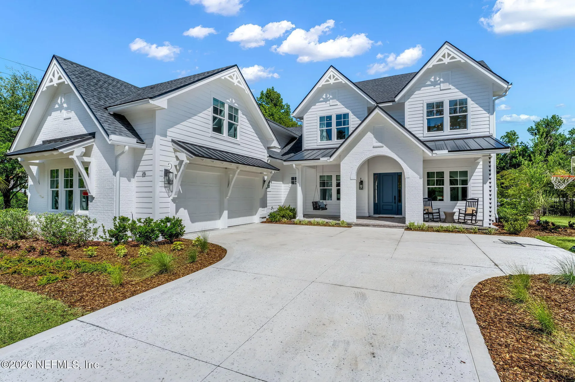 25 Valley Gardens Road Ponte Vedra Beach FL 32082