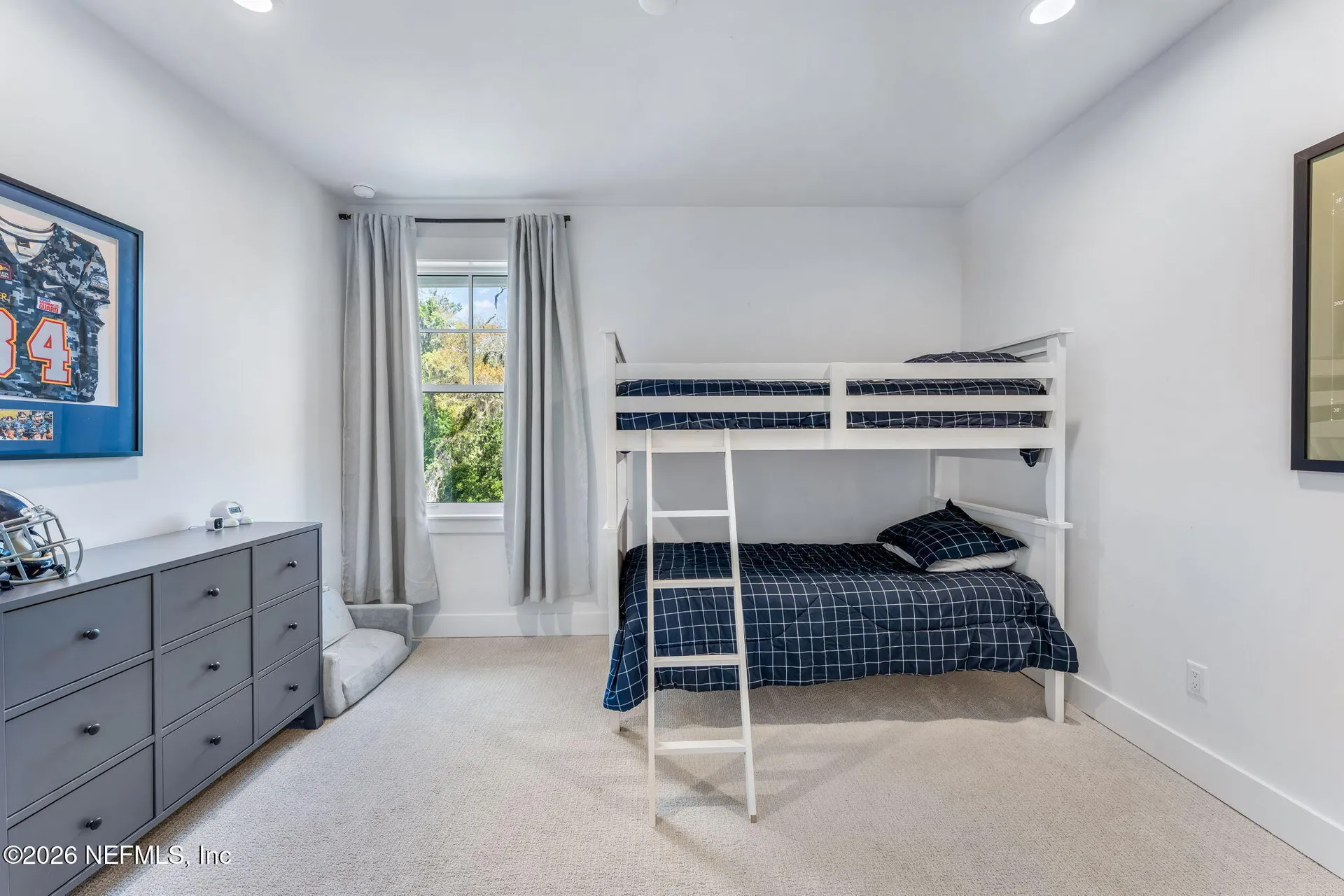 25 Valley Gardens Road Ponte Vedra Beach FL 32082