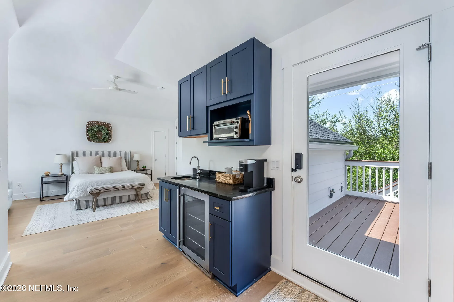 25 Valley Gardens Road Ponte Vedra Beach FL 32082