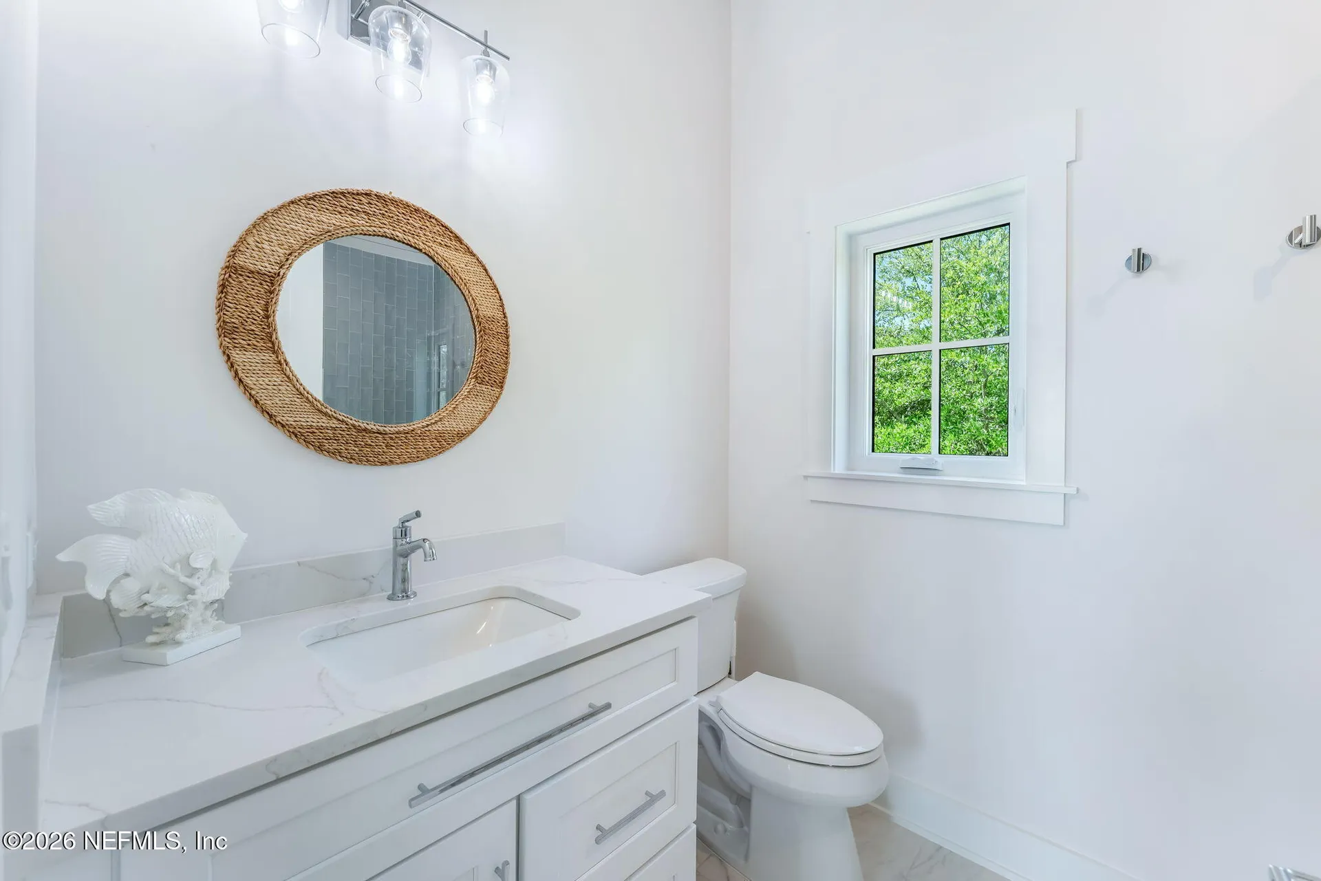 25 Valley Gardens Road Ponte Vedra Beach FL 32082