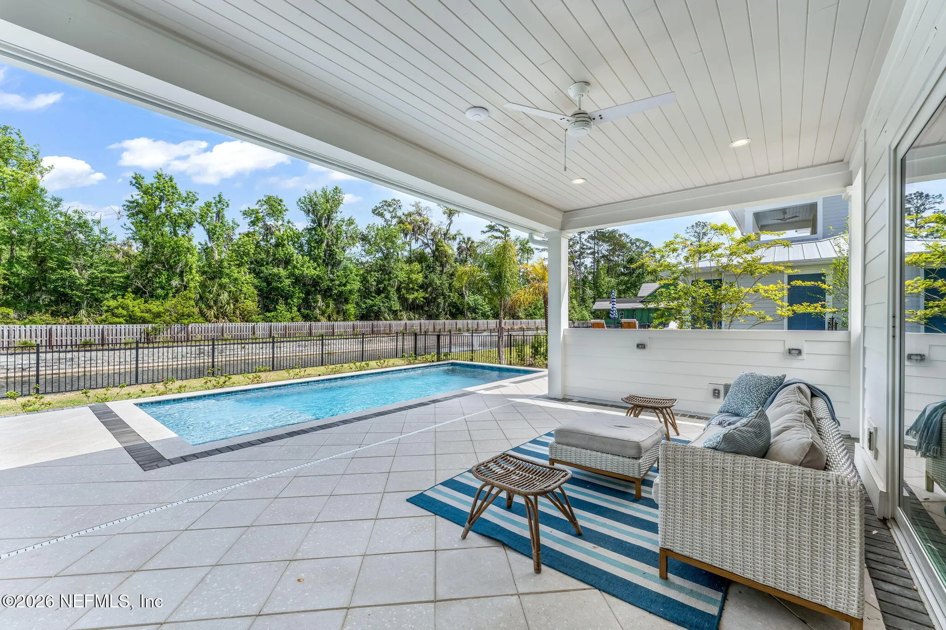25 Valley Gardens Road Ponte Vedra Beach FL 32082