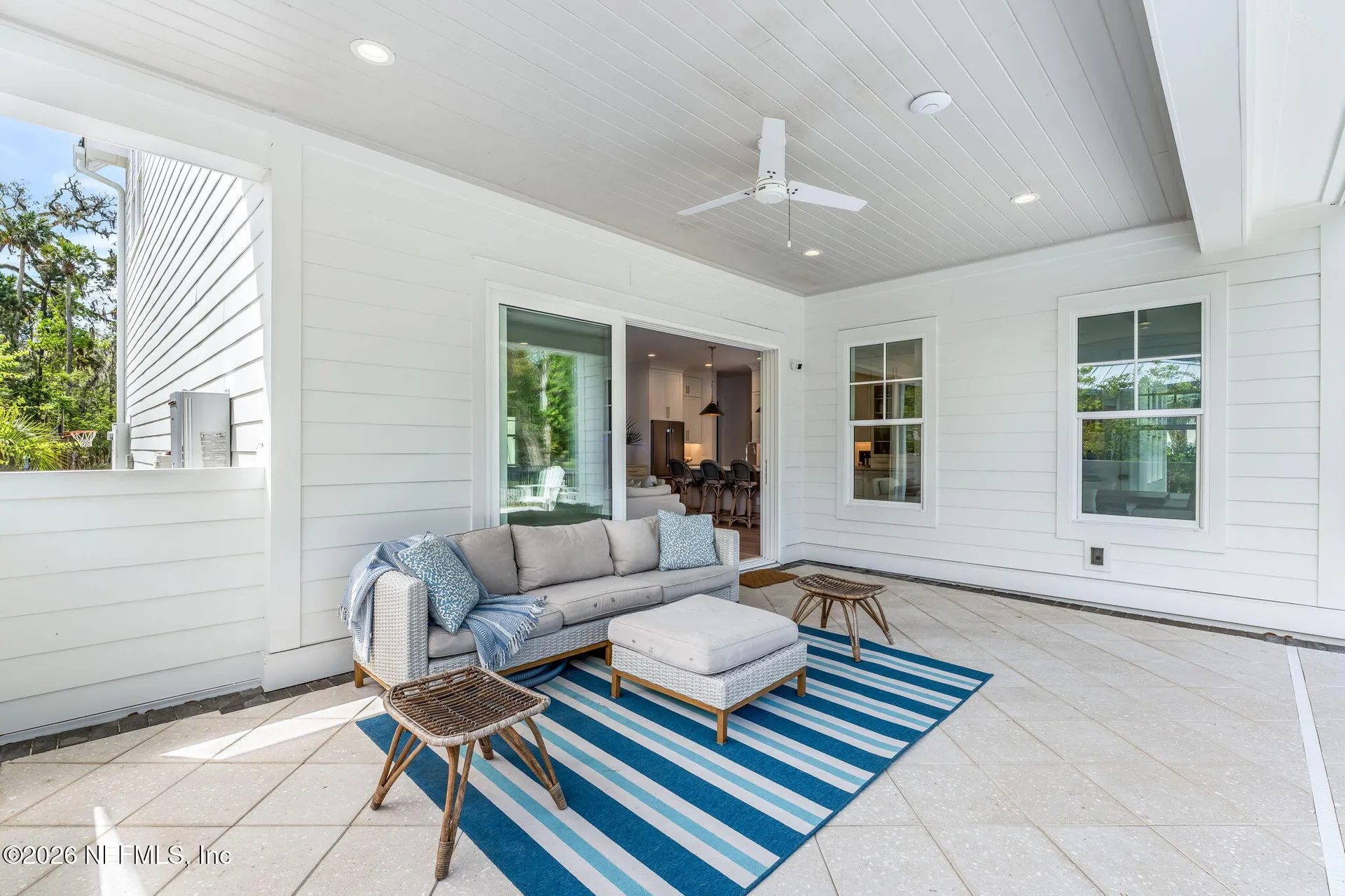25 Valley Gardens Road Ponte Vedra Beach FL 32082