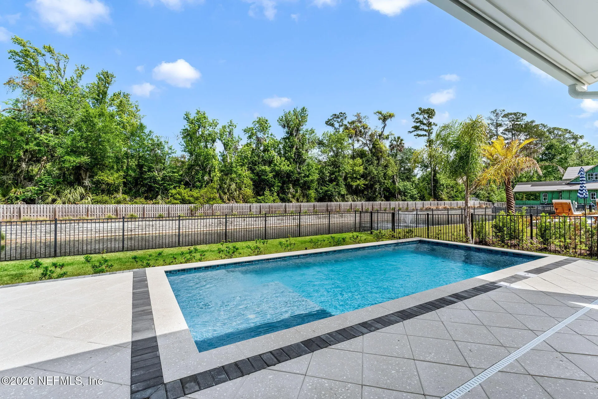 25 Valley Gardens Road Ponte Vedra Beach FL 32082
