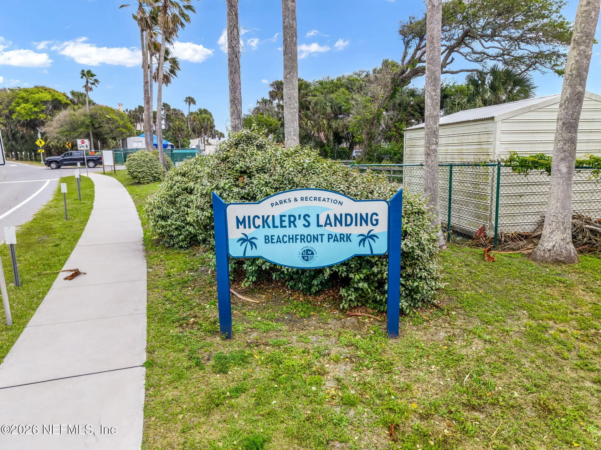 25 Valley Gardens Road Ponte Vedra Beach FL 32082