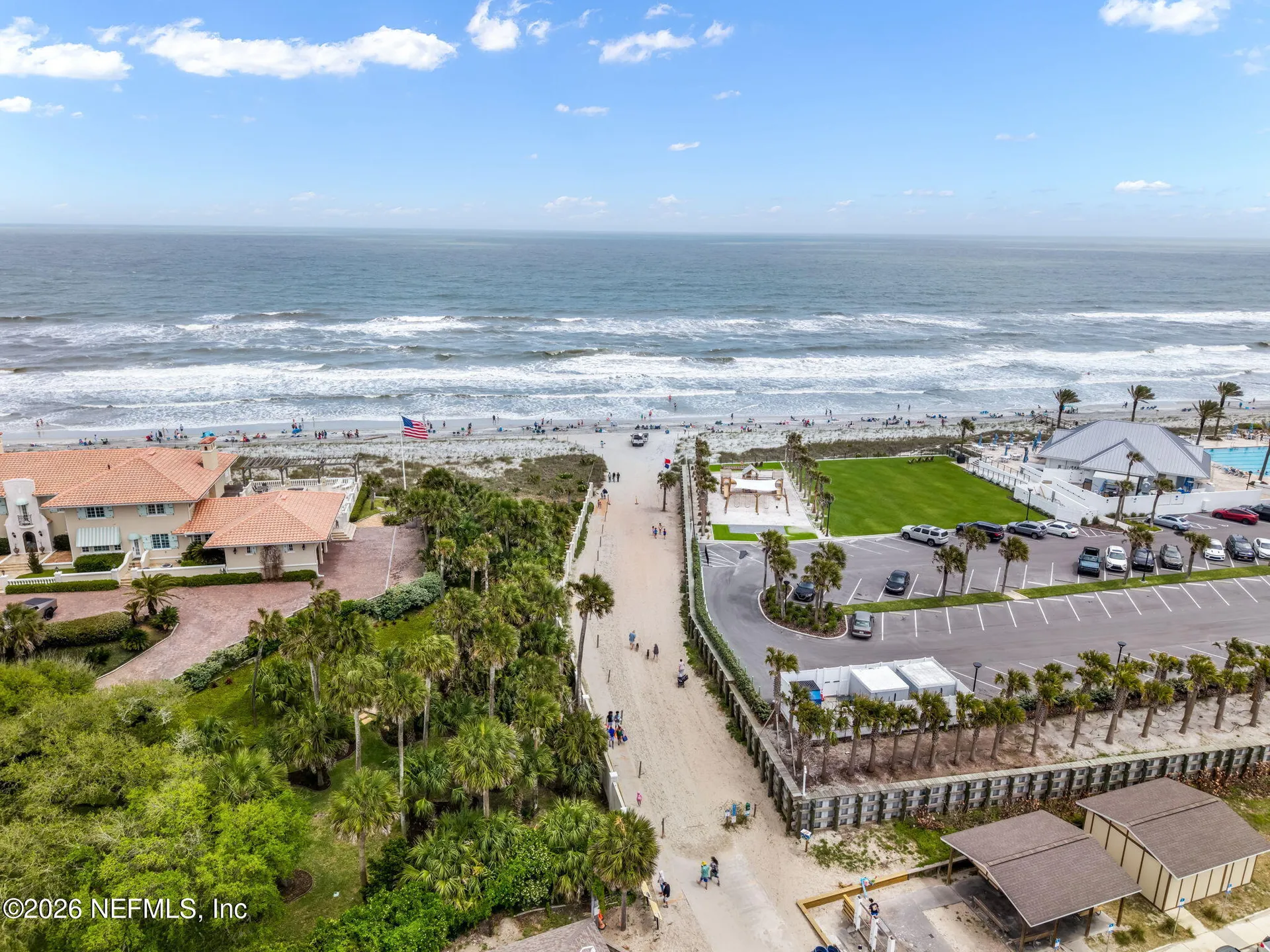 25 Valley Gardens Road Ponte Vedra Beach FL 32082