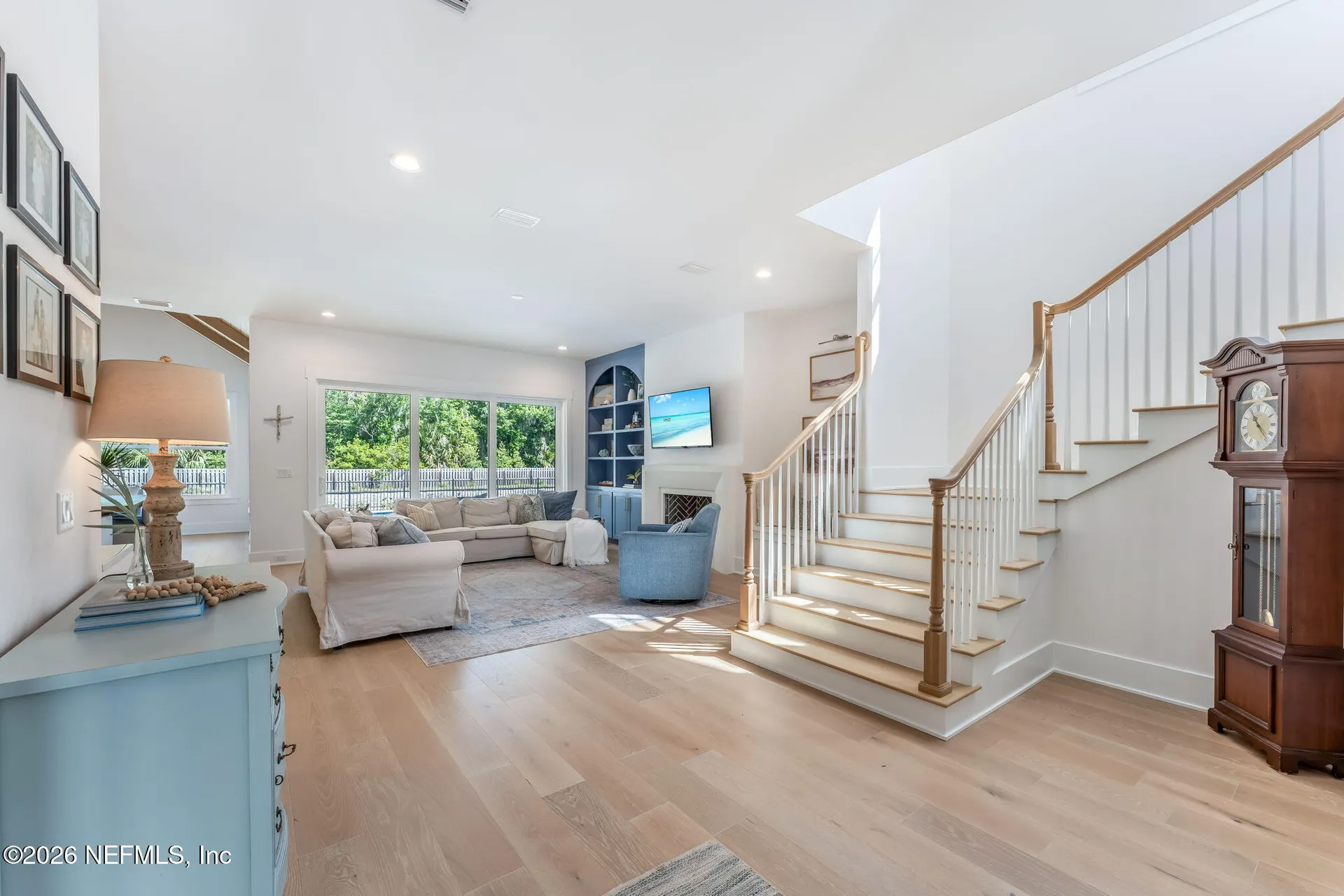25 Valley Gardens Road Ponte Vedra Beach FL 32082
