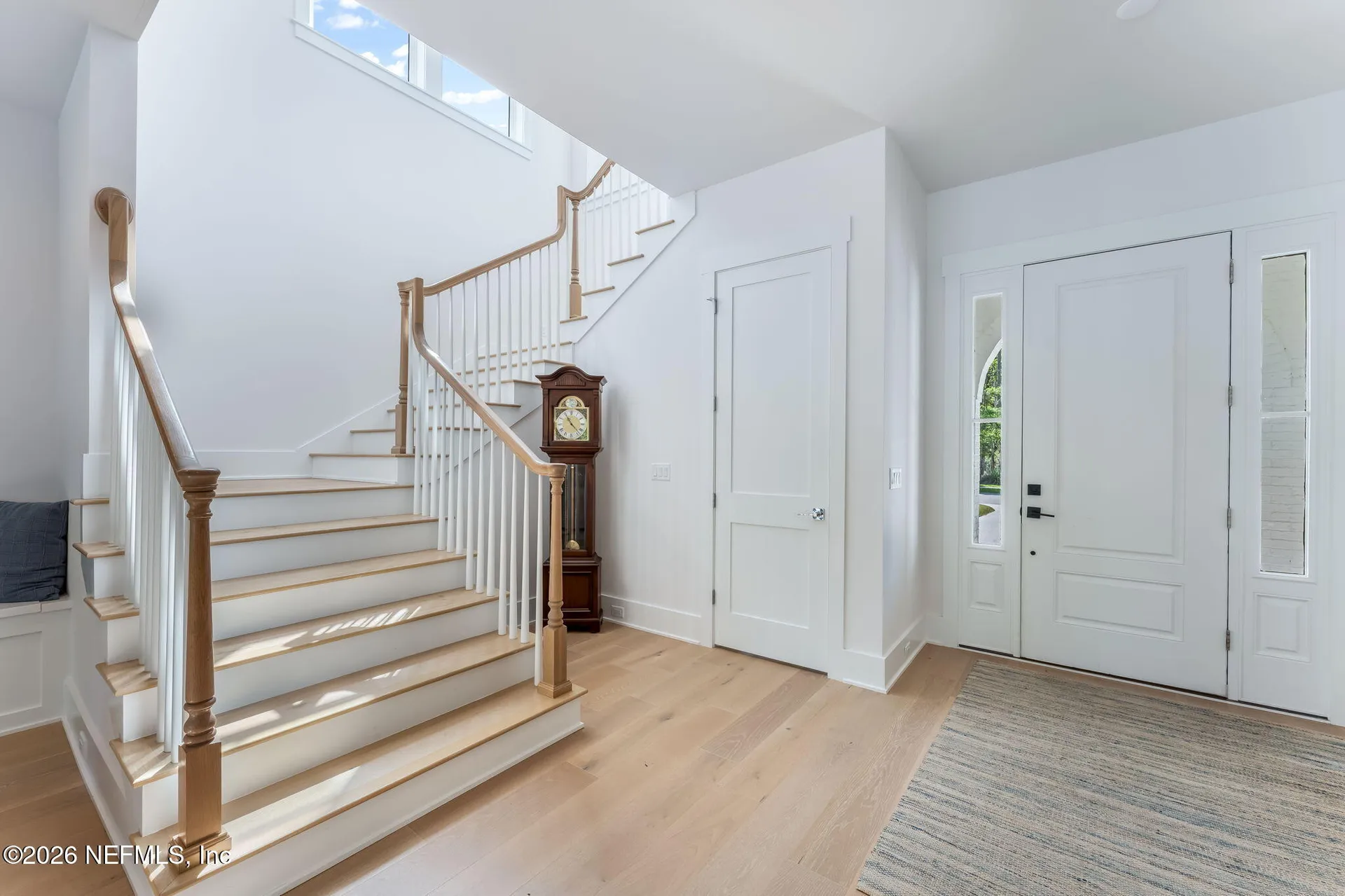 25 Valley Gardens Road Ponte Vedra Beach FL 32082