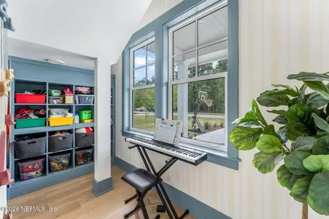 25 Valley Gardens Road Ponte Vedra Beach FL 32082