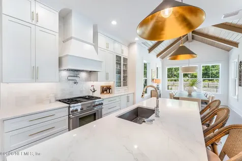 25 Valley Gardens Road Ponte Vedra Beach FL 32082