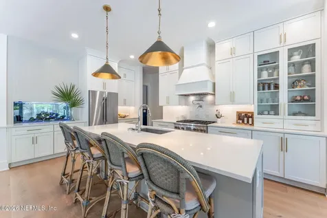 25 Valley Gardens Road Ponte Vedra Beach FL 32082