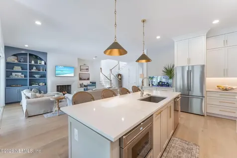 25 Valley Gardens Road Ponte Vedra Beach FL 32082