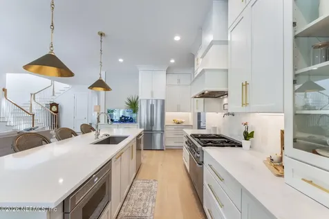 25 Valley Gardens Road Ponte Vedra Beach FL 32082