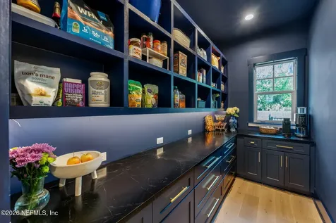 25 Valley Gardens Road Ponte Vedra Beach FL 32082