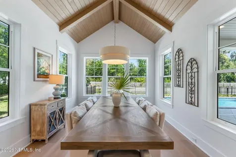 25 Valley Gardens Road Ponte Vedra Beach FL 32082