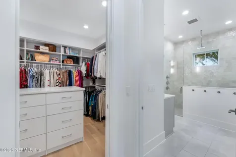 25 Valley Gardens Road Ponte Vedra Beach FL 32082