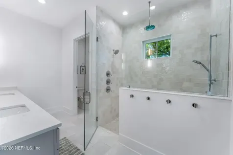 25 Valley Gardens Road Ponte Vedra Beach FL 32082