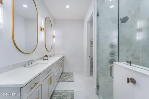 25 Valley Gardens Road Ponte Vedra Beach FL 32082