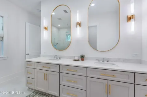 25 Valley Gardens Road Ponte Vedra Beach FL 32082