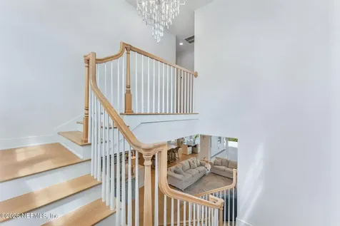 25 Valley Gardens Road Ponte Vedra Beach FL 32082
