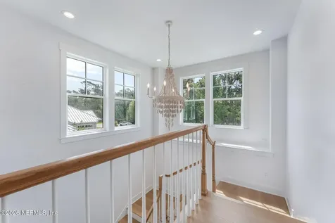 25 Valley Gardens Road Ponte Vedra Beach FL 32082