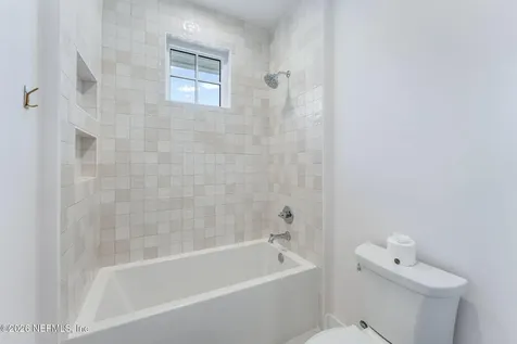 25 Valley Gardens Road Ponte Vedra Beach FL 32082