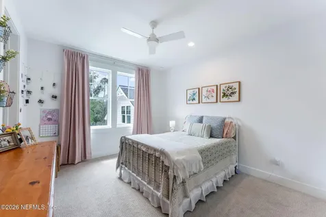 25 Valley Gardens Road Ponte Vedra Beach FL 32082