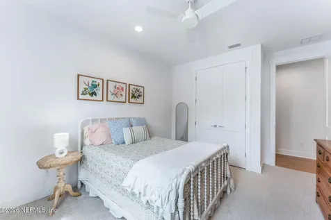 25 Valley Gardens Road Ponte Vedra Beach FL 32082