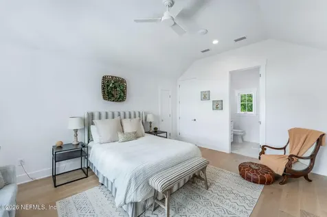 25 Valley Gardens Road Ponte Vedra Beach FL 32082