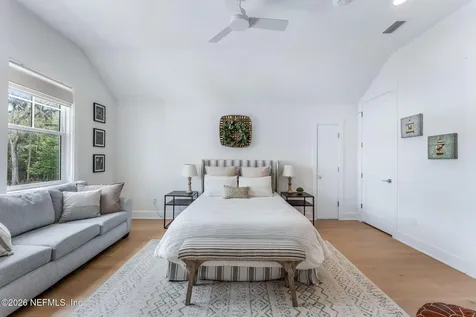 25 Valley Gardens Road Ponte Vedra Beach FL 32082
