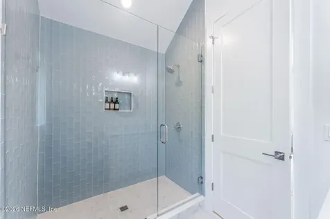 25 Valley Gardens Road Ponte Vedra Beach FL 32082