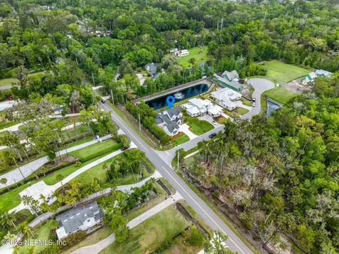 25 Valley Gardens Road Ponte Vedra Beach FL 32082