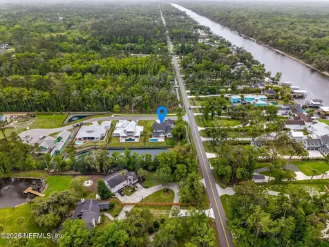 25 Valley Gardens Road Ponte Vedra Beach FL 32082