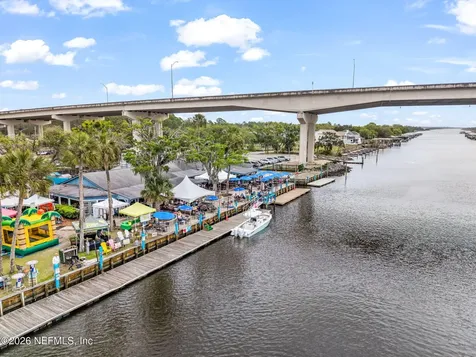 25 Valley Gardens Road Ponte Vedra Beach FL 32082