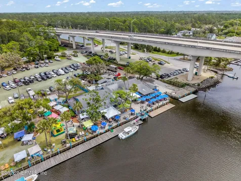 25 Valley Gardens Road Ponte Vedra Beach FL 32082