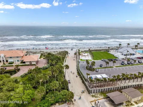 25 Valley Gardens Road Ponte Vedra Beach FL 32082