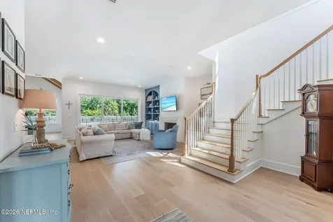 25 Valley Gardens Road Ponte Vedra Beach FL 32082