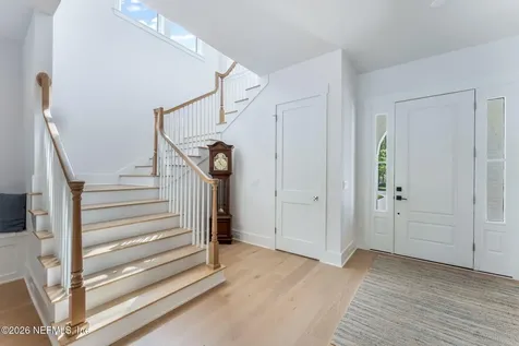 25 Valley Gardens Road Ponte Vedra Beach FL 32082