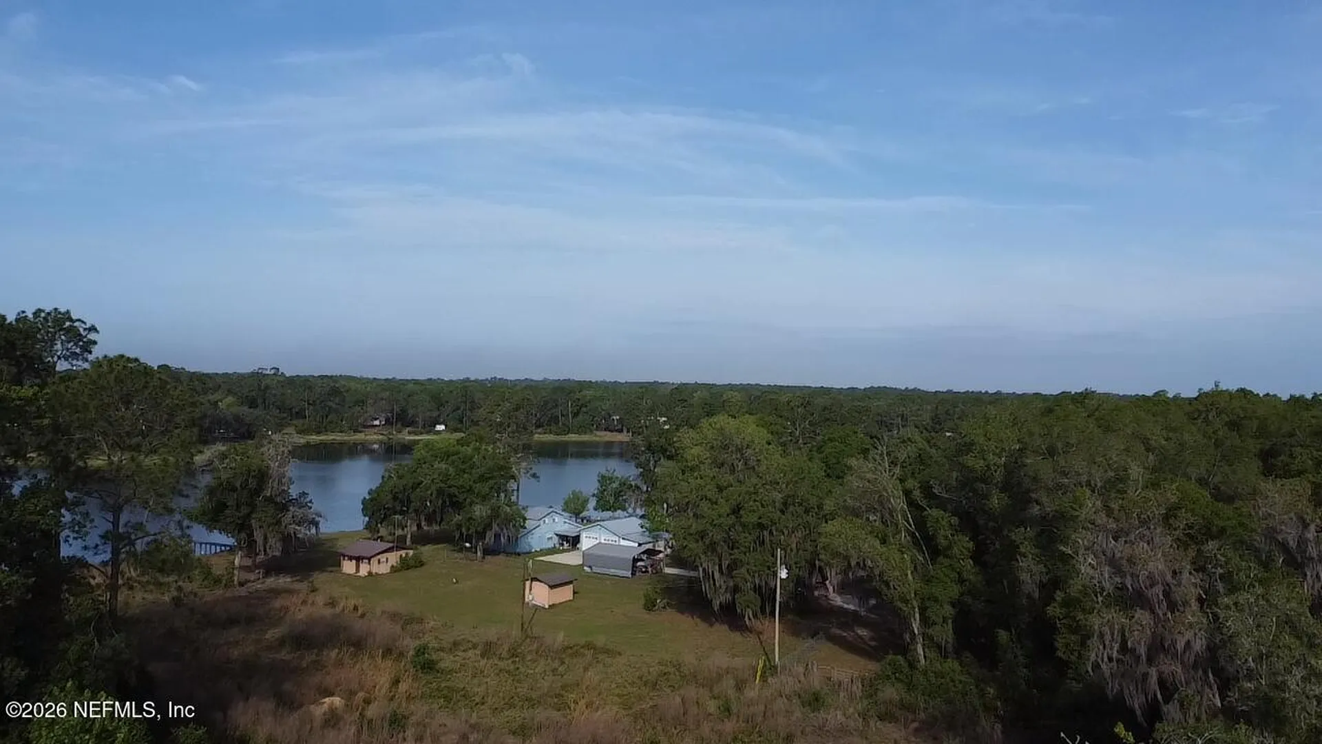 427 N West Street Interlachen FL 32148