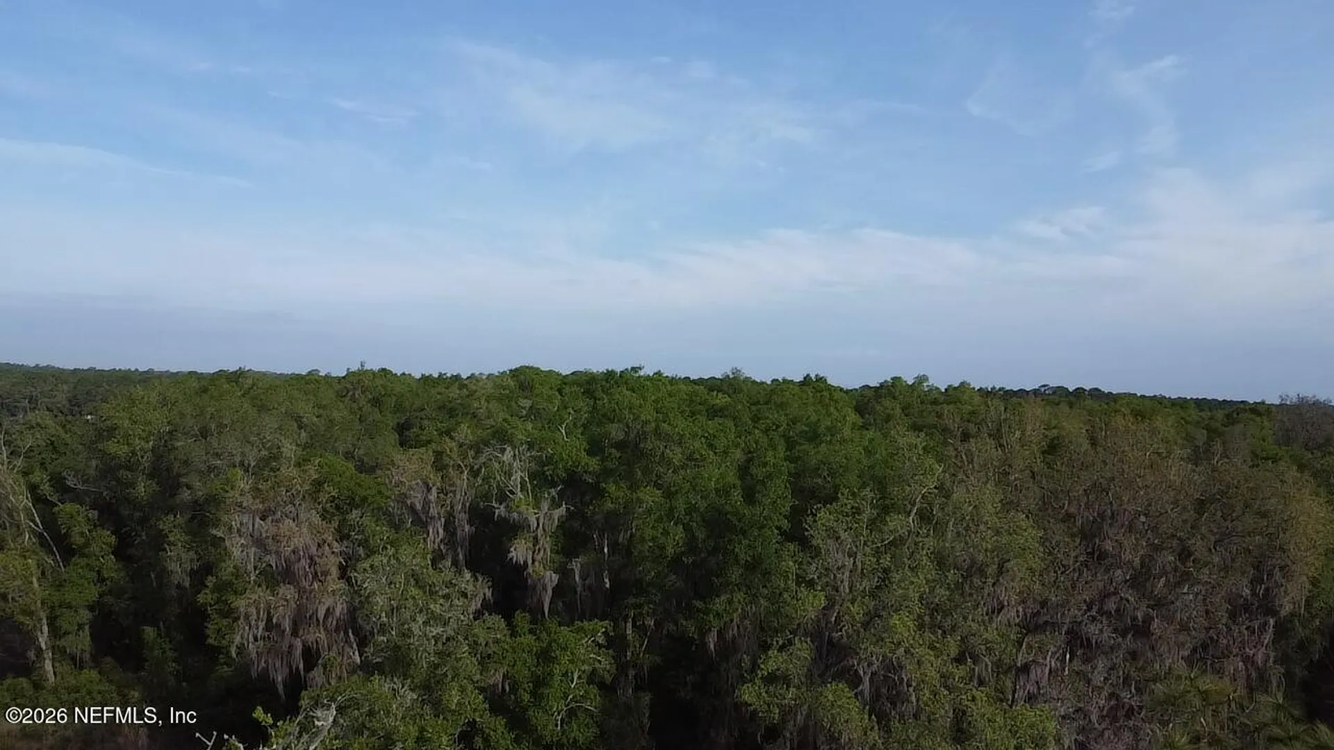 427 N West Street Interlachen FL 32148