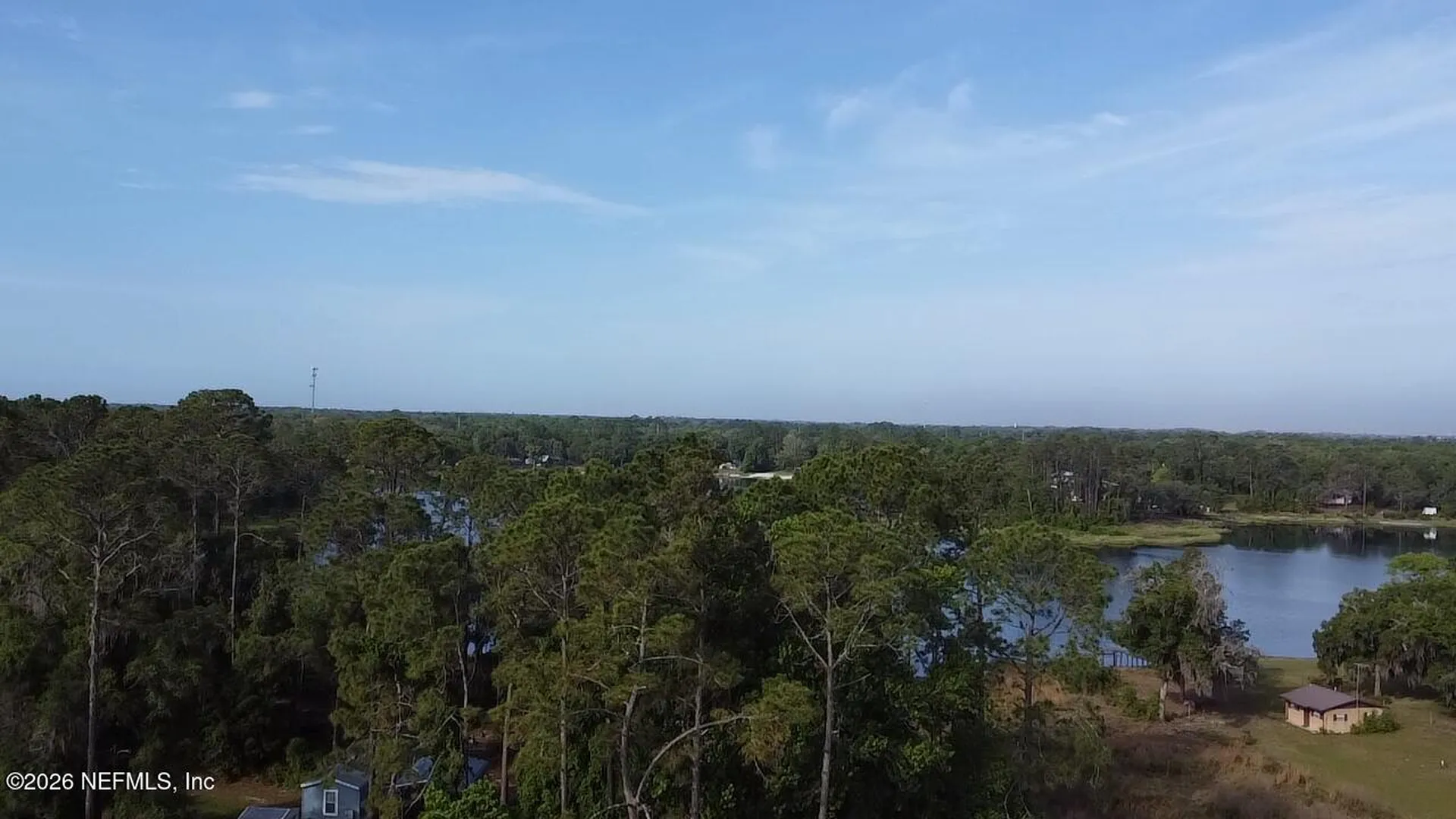 427 N West Street Interlachen FL 32148